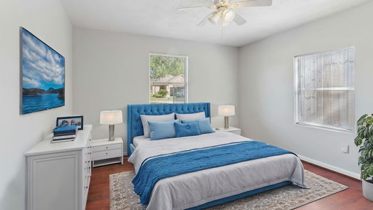 Houston null-story, 3-bed 3450 Lydia Street-idx