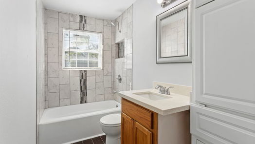 Houston null-story, 3-bed 3450 Lydia Street-idx