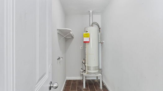 Houston null-story, 3-bed 3450 Lydia Street-idx