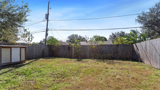 Houston null-story, 3-bed 3450 Lydia Street-idx
