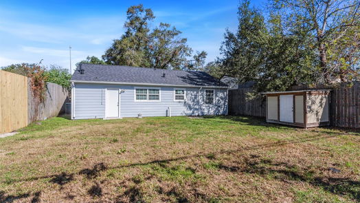 Houston null-story, 3-bed 3450 Lydia Street-idx