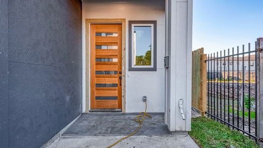 Houston 2-story, 3-bed 6844 Del Rio Street-idx