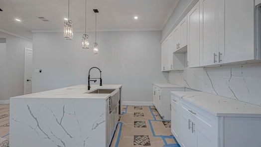 Houston 2-story, 3-bed 6844 Del Rio Street-idx
