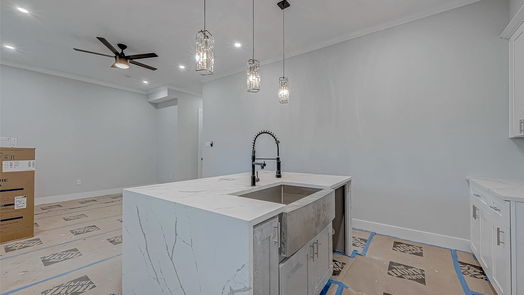Houston 2-story, 3-bed 6844 Del Rio Street-idx