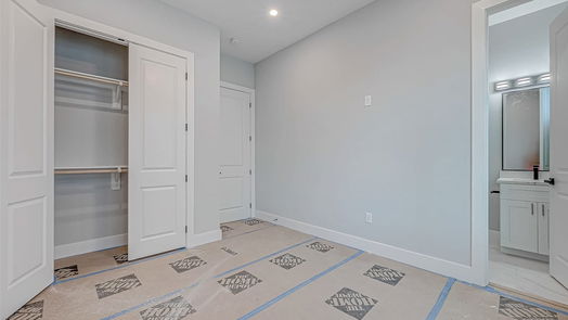 Houston 2-story, 3-bed 6844 Del Rio Street-idx