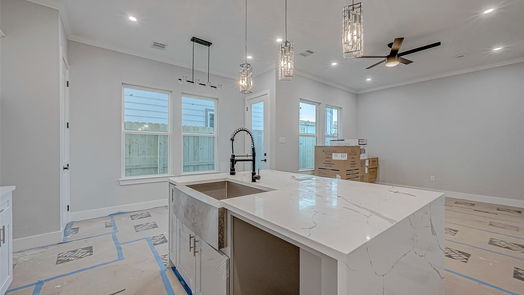 Houston 2-story, 3-bed 6844 Del Rio Street-idx