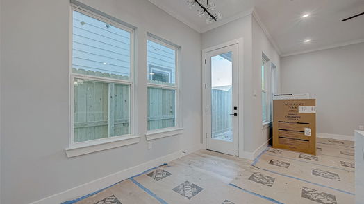 Houston 2-story, 3-bed 6844 Del Rio Street-idx