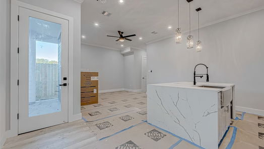 Houston 2-story, 3-bed 6844 Del Rio Street-idx