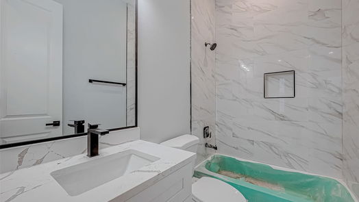 Houston 2-story, 3-bed 6844 Del Rio Street-idx