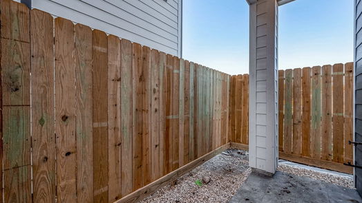 Houston 2-story, 3-bed 6844 Del Rio Street-idx