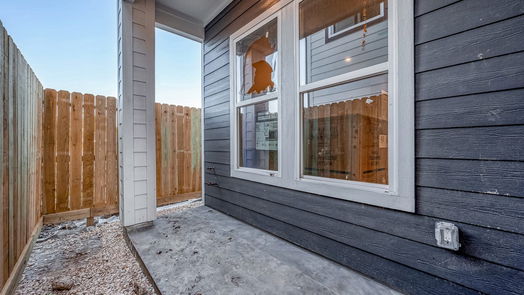 Houston 2-story, 3-bed 6844 Del Rio Street-idx