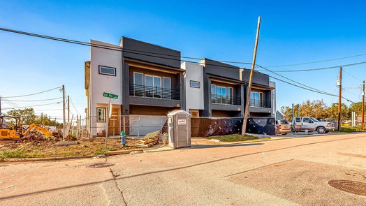 Houston 2-story, 3-bed 6840 Del Rio Street-idx