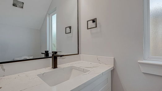 Houston 2-story, 3-bed 6840 Del Rio Street-idx