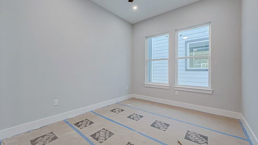 Houston 2-story, 3-bed 6840 Del Rio Street-idx