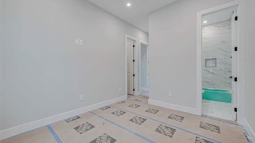 Houston 2-story, 3-bed 6840 Del Rio Street-idx