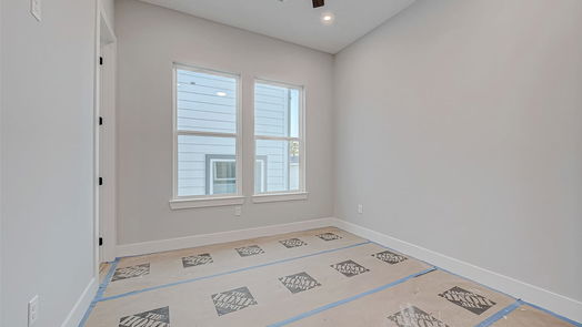 Houston 2-story, 3-bed 6840 Del Rio Street-idx