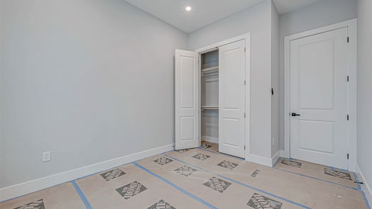 Houston 2-story, 3-bed 6840 Del Rio Street-idx