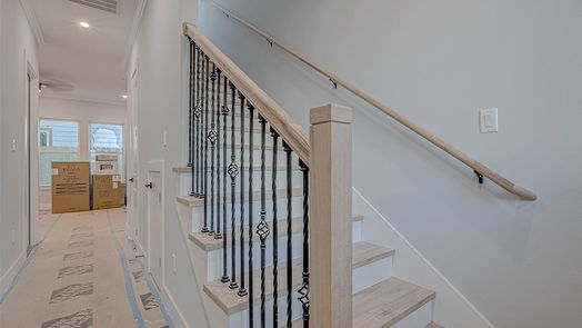 Houston 2-story, 3-bed 6840 Del Rio Street-idx