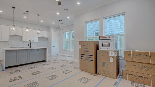 Houston 2-story, 3-bed 6840 Del Rio Street-idx