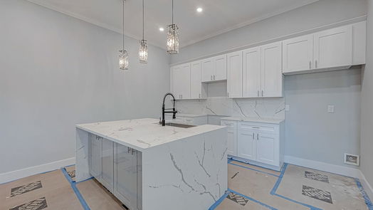 Houston 2-story, 3-bed 6840 Del Rio Street-idx