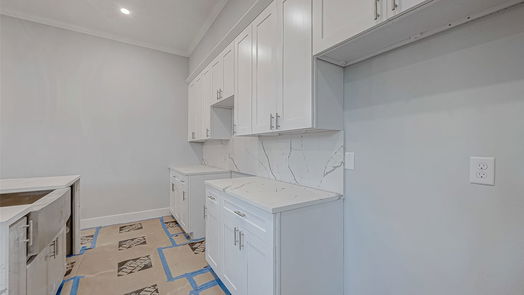 Houston 2-story, 3-bed 6840 Del Rio Street-idx