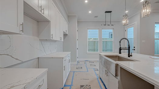 Houston 2-story, 3-bed 6840 Del Rio Street-idx