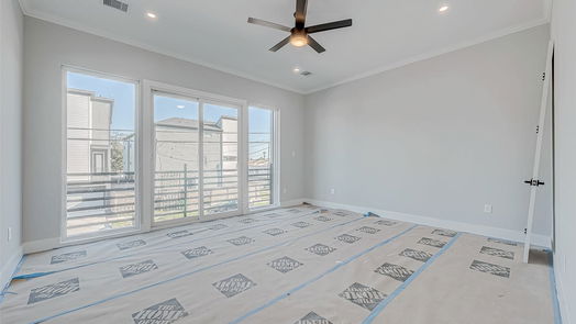 Houston 2-story, 3-bed 6840 Del Rio Street-idx