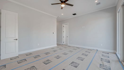 Houston 2-story, 3-bed 6840 Del Rio Street-idx