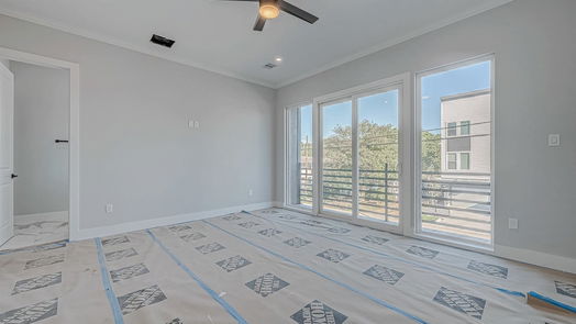 Houston 2-story, 3-bed 6840 Del Rio Street-idx