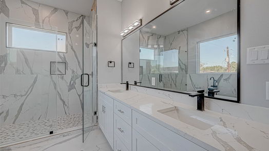 Houston 2-story, 3-bed 6840 Del Rio Street-idx