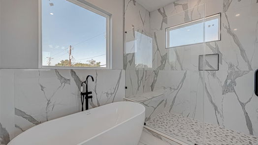 Houston 2-story, 3-bed 6840 Del Rio Street-idx