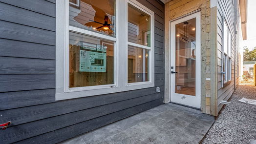 Houston 2-story, 3-bed 6840 Del Rio Street-idx