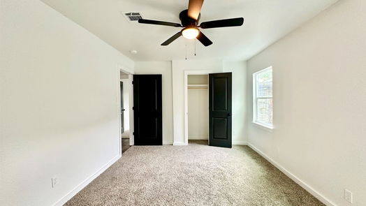 Houston 1-story, 4-bed 5203 Nassau Road-idx