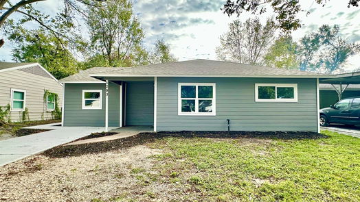 Houston 1-story, 4-bed 5203 Nassau Road-idx