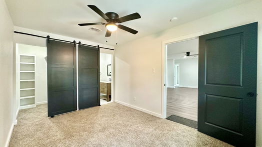 Houston 1-story, 4-bed 5203 Nassau Road-idx