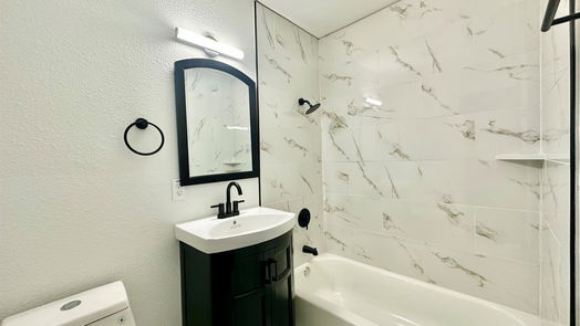 Houston 1-story, 4-bed 5203 Nassau Road-idx