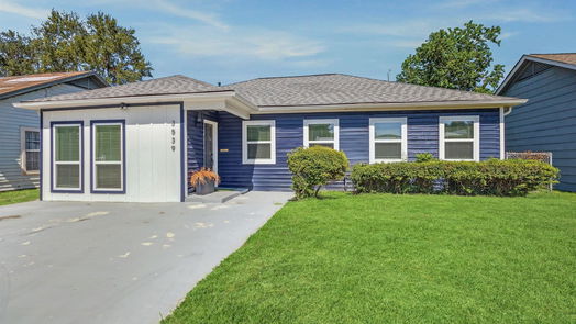 Houston null-story, 4-bed 3539 Tampa Street-idx