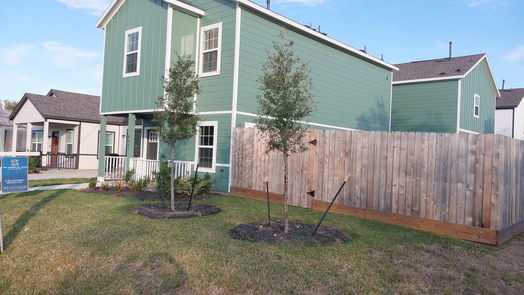 Houston 2-story, 4-bed 6431 Liverpool Street-idx