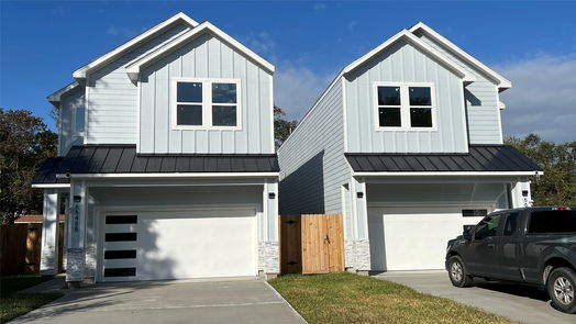 Houston 2-story, 4-bed 6648 Lozier Street B-idx