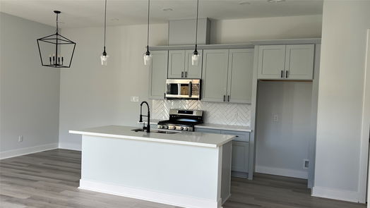 Houston 2-story, 4-bed 6648 Lozier Street B-idx