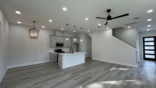 Houston 2-story, 4-bed 6648 Lozier Street B-idx