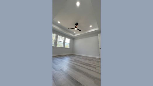 Houston 2-story, 4-bed 6648 Lozier Street B-idx