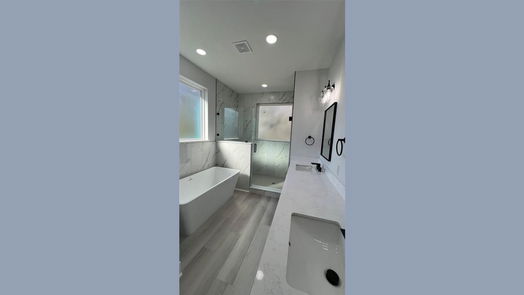 Houston 2-story, 4-bed 6648 Lozier Street B-idx