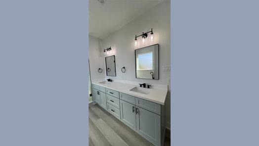 Houston 2-story, 4-bed 6648 Lozier Street B-idx