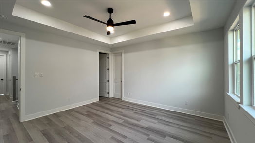 Houston 2-story, 4-bed 6648 Lozier Street B-idx