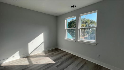 Houston 2-story, 4-bed 6648 Lozier Street B-idx