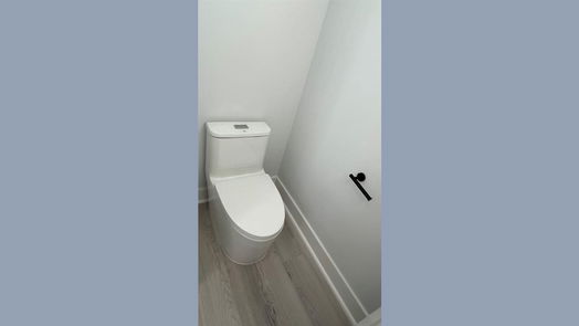 Houston 2-story, 4-bed 6648 Lozier Street B-idx