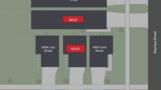 Houston 2-story, 3-bed 6733 Peerless Street-idx