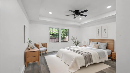 Houston 1-story, 3-bed 7217 England Street-idx