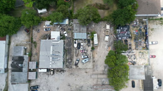 Houston null-story, null-bed 9325 Irvington Boulevard-idx